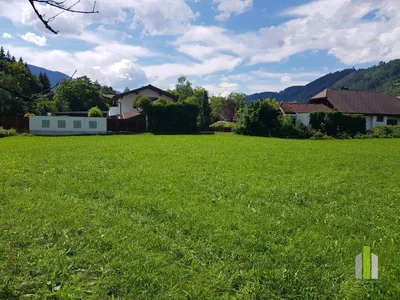 Grundstück kaufen in Liezen – 2 349 m² – Bild 7 von 9
