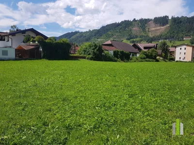 Grundstück kaufen in Liezen – 2 349 m² – Bild 6 von 9