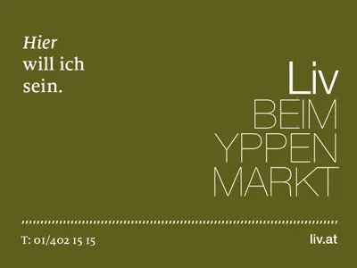 5-Zimmer-Wohnung kaufen in Wien – 182,6 m², € 2.377.200 – Bild 11 von 11