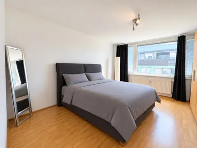 3-Zimmer-Wohnung kaufen in Wien – 93,48 m², € 395.000 – Bild 7 von 18
