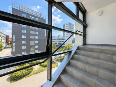 3-Zimmer-Wohnung kaufen in Wien – 93,48 m², € 395.000 – Bild 14 von 18