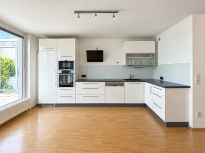 3-Zimmer-Wohnung kaufen in Wien – 93,48 m², € 395.000 – Bild 6 von 18
