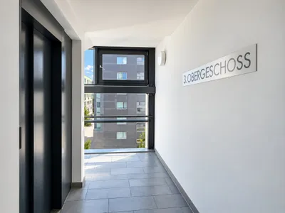 3-Zimmer-Wohnung kaufen in Wien – 93,48 m², € 395.000 – Bild 15 von 18