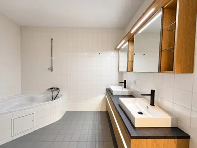 3-Zimmer-Wohnung kaufen in Wien – 93,48 m², € 395.000 – Bild 9 von 18
