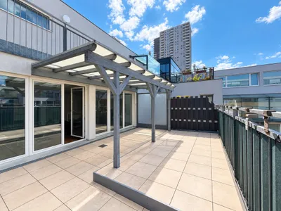 3-Zimmer-Wohnung kaufen in Wien – 93,48 m², € 395.000 – Bild 5 von 18
