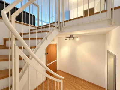 3-Zimmer-Wohnung kaufen in Wien – 93,48 m², € 395.000 – Bild 11 von 18