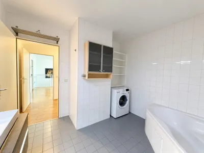 3-Zimmer-Wohnung kaufen in Wien – 93,48 m², € 395.000 – Bild 10 von 18