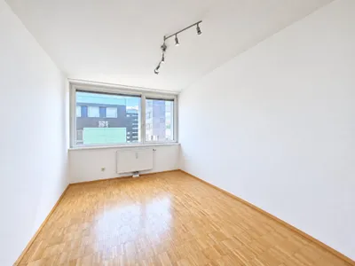 3-Zimmer-Wohnung kaufen in Wien – 93,48 m², € 395.000 – Bild 8 von 18