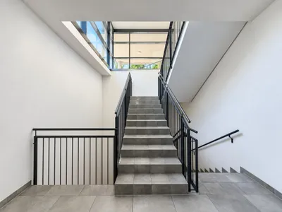 3-Zimmer-Wohnung kaufen in Wien – 93,48 m², € 395.000 – Bild 16 von 18