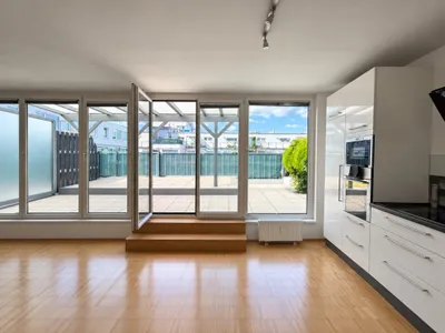 3-Zimmer-Wohnung kaufen in Wien – 93,48 m², € 395.000 – Bild 3 von 18