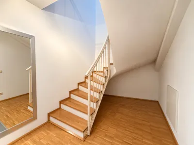 3-Zimmer-Wohnung kaufen in Wien – 93,48 m², € 395.000 – Bild 12 von 18