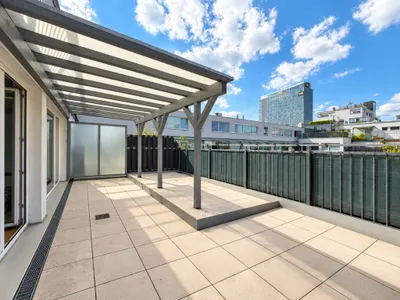 3-Zimmer-Wohnung kaufen in Wien – 93,48 m², € 395.000 – Bild 2 von 18