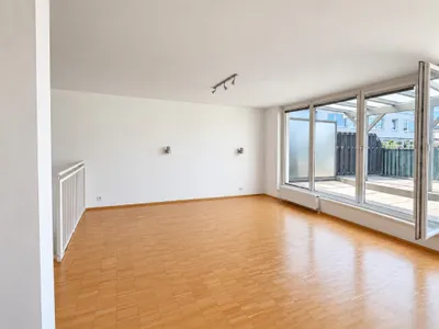 3-Zimmer-Wohnung kaufen in Wien – 93,48 m², € 395.000 – Bild 4 von 18