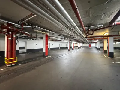 3-Zimmer-Wohnung kaufen in Wien – 93,48 m², € 395.000 – Bild 17 von 18