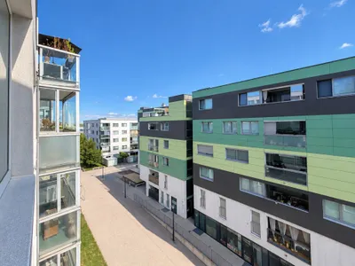 3-Zimmer-Wohnung kaufen in Wien – 93,48 m², € 395.000 – Bild 13 von 18