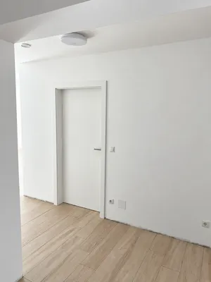 2-Zimmer-Wohnung mieten in Graz – 65 m², € 1.500 – Bild 3 von 22