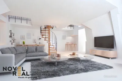 2-Zimmer-Wohnung kaufen in Wien – 71,88 m², € 299.000