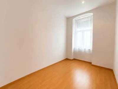 4-Zimmer-Wohnung kaufen in Wien – 94,18 m², € 419.000 – Bild 9 von 16