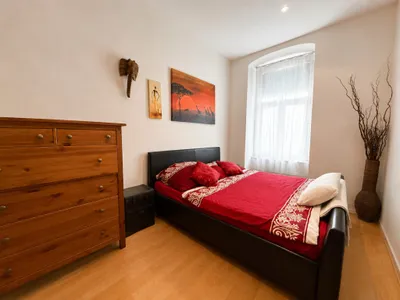 4-Zimmer-Wohnung kaufen in Wien – 94,18 m², € 419.000 – Bild 8 von 16