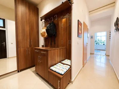 4-Zimmer-Wohnung kaufen in Wien – 94,18 m², € 419.000 – Bild 12 von 16