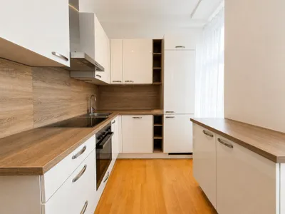 4-Zimmer-Wohnung kaufen in Wien – 94,18 m², € 419.000 – Bild 10 von 16