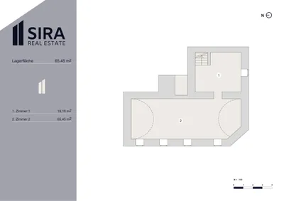 4-Zimmer-Wohnung kaufen in Wien – 94,18 m², € 419.000 – Bild 16 von 16