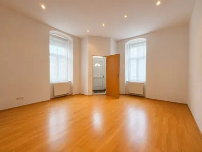 4-Zimmer-Wohnung kaufen in Wien – 94,18 m², € 419.000 – Bild 2 von 16