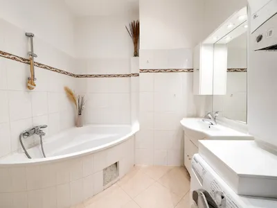 4-Zimmer-Wohnung kaufen in Wien – 94,18 m², € 419.000 – Bild 11 von 16