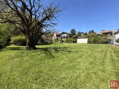 Grundstück kaufen in Tulln – 1 368 m², € 550.000 – Bild 3 von 8