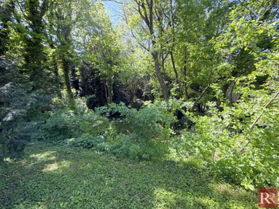 Grundstück kaufen in Tulln – 1 368 m², € 550.000 – Bild 7 von 8