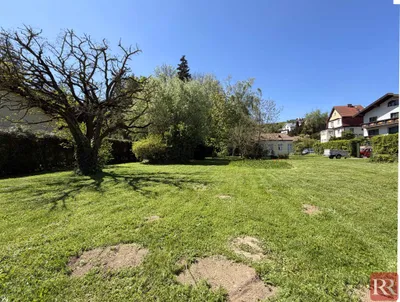 Grundstück kaufen in Tulln – 1 368 m², € 550.000 – Bild 4 von 8