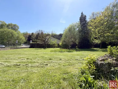 Grundstück kaufen in Tulln – 1 368 m², € 550.000 – Bild 6 von 8