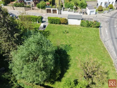 Grundstück kaufen in Tulln – 1 368 m², € 550.000 – Bild 2 von 8