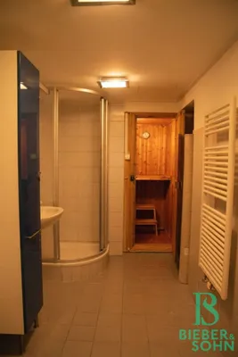 4-Zimmer-Haus kaufen in Baden – 190 m², € 960.000 – Bild 34 von 48