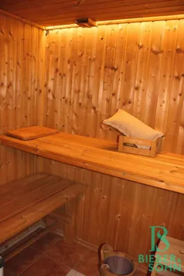 4-Zimmer-Haus kaufen in Baden – 190 m², € 960.000 – Bild 35 von 48