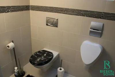 4-Zimmer-Haus kaufen in Baden – 190 m², € 960.000 – Bild 31 von 48