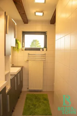 4-Zimmer-Haus kaufen in Baden – 190 m², € 960.000 – Bild 19 von 48