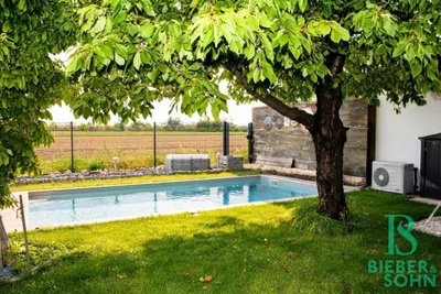 4-Zimmer-Haus kaufen in Baden – 190 m², € 960.000 – Bild 39 von 48