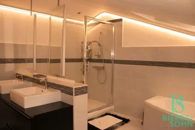 4-Zimmer-Haus kaufen in Baden – 190 m², € 960.000 – Bild 27 von 48