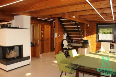 4-Zimmer-Haus kaufen in Baden – 190 m², € 960.000 – Bild 18 von 48
