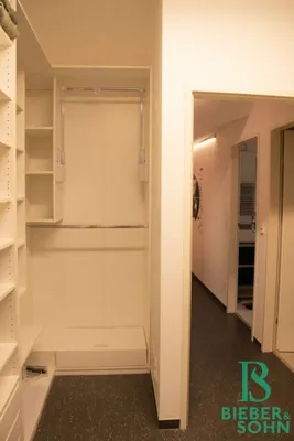 4-Zimmer-Haus kaufen in Baden – 190 m², € 960.000 – Bild 30 von 48