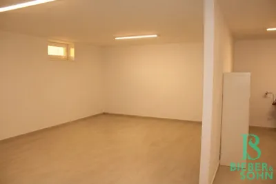 4-Zimmer-Haus kaufen in Baden – 190 m², € 960.000 – Bild 33 von 48