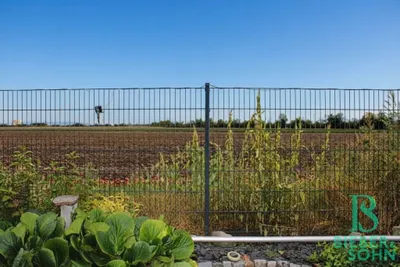 4-Zimmer-Haus kaufen in Baden – 190 m², € 960.000 – Bild 8 von 48