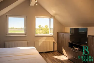 4-Zimmer-Haus kaufen in Baden – 190 m², € 960.000 – Bild 23 von 48