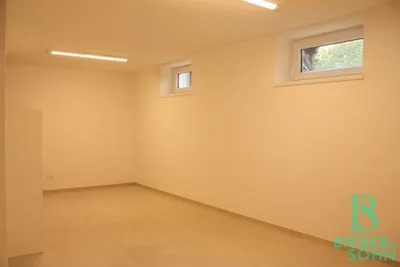 4-Zimmer-Haus kaufen in Baden – 190 m², € 960.000 – Bild 32 von 48