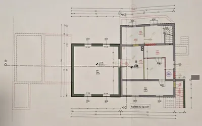 4-Zimmer-Haus kaufen in Baden – 190 m², € 960.000 – Bild 48 von 48