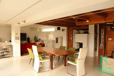 4-Zimmer-Haus kaufen in Baden – 190 m², € 960.000 – Bild 10 von 48