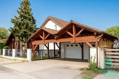 4-Zimmer-Haus kaufen in Baden – 190 m², € 960.000 – Bild 44 von 48