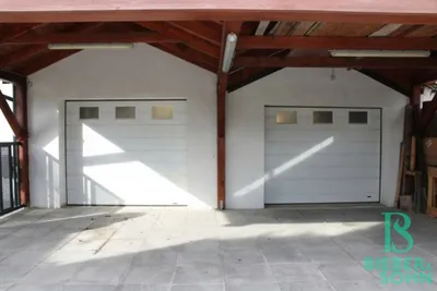 4-Zimmer-Haus kaufen in Baden – 190 m², € 960.000 – Bild 43 von 48