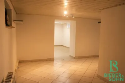 4-Zimmer-Haus kaufen in Baden – 190 m², € 960.000 – Bild 36 von 48